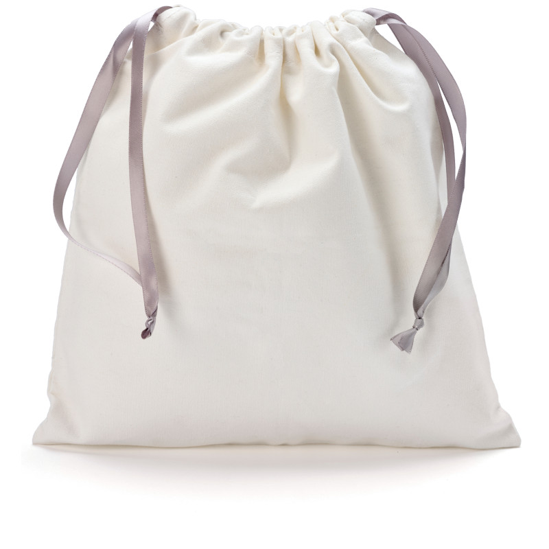 Фен-щітка Babyliss AS128E