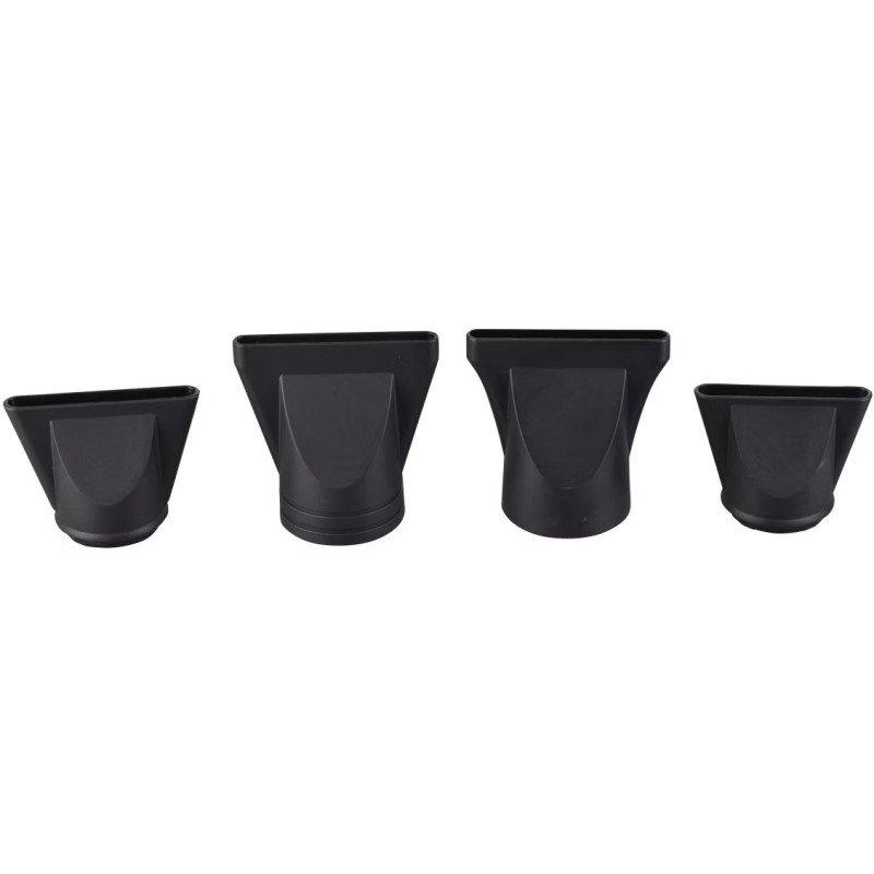 Фен PRIME Technics PHD 2493 BDI