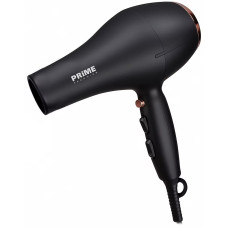 Фен PRIME Technics PHD 2493 BDI