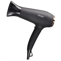 Фен PRIME Technics PHD 2229 DD