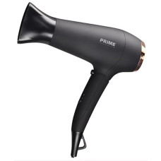 Фен PRIME Technics PHD 2229 DD