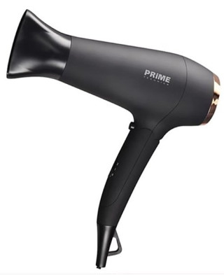Фен PRIME Technics PHD 2229 DD