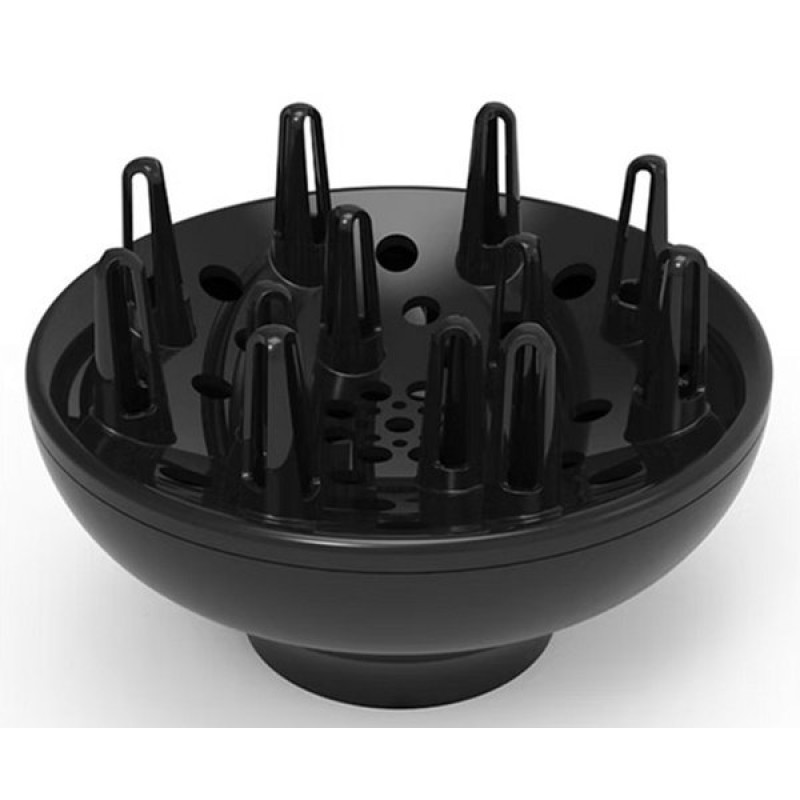 Фен PRIME Technics PHD 2229 DD