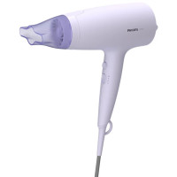 Фен Philips 3000 Series BHD341 (BHD341/10)