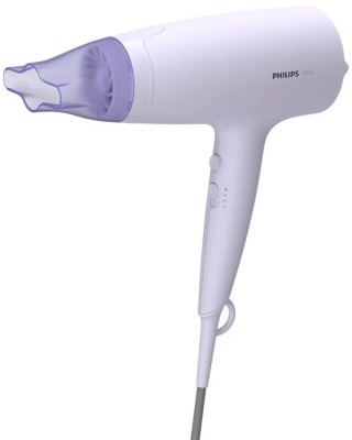 Фен Philips 3000 Series BHD341 (BHD341/10)