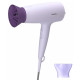 Фен Philips 3000 Series BHD341 (BHD341/10)