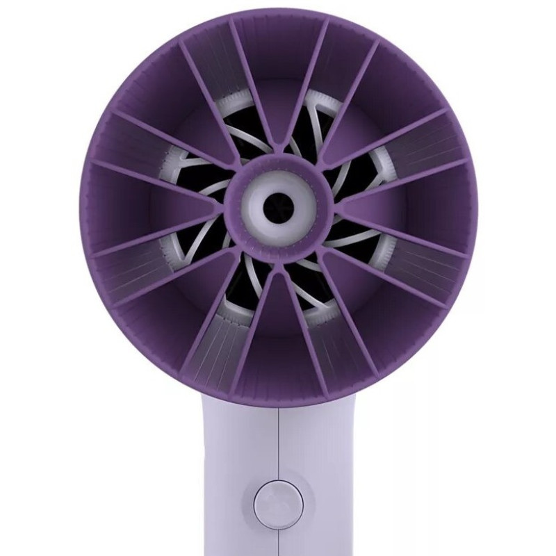 Фен Philips 3000 Series BHD341 (BHD341/10)