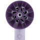 Фен Philips 3000 Series BHD341 (BHD341/10)
