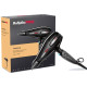 Фен BaByliss PRO Caruso-HQ BAB6970IE