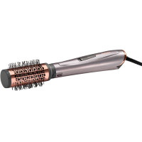 Фен-щітка BaByliss AirStyle AS136E