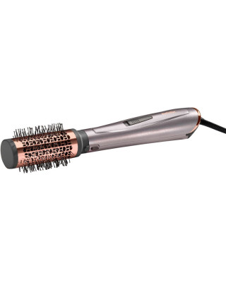 Фен-щітка BaByliss AirStyle AS136E