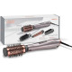 Фен-щітка BaByliss AirStyle AS136E