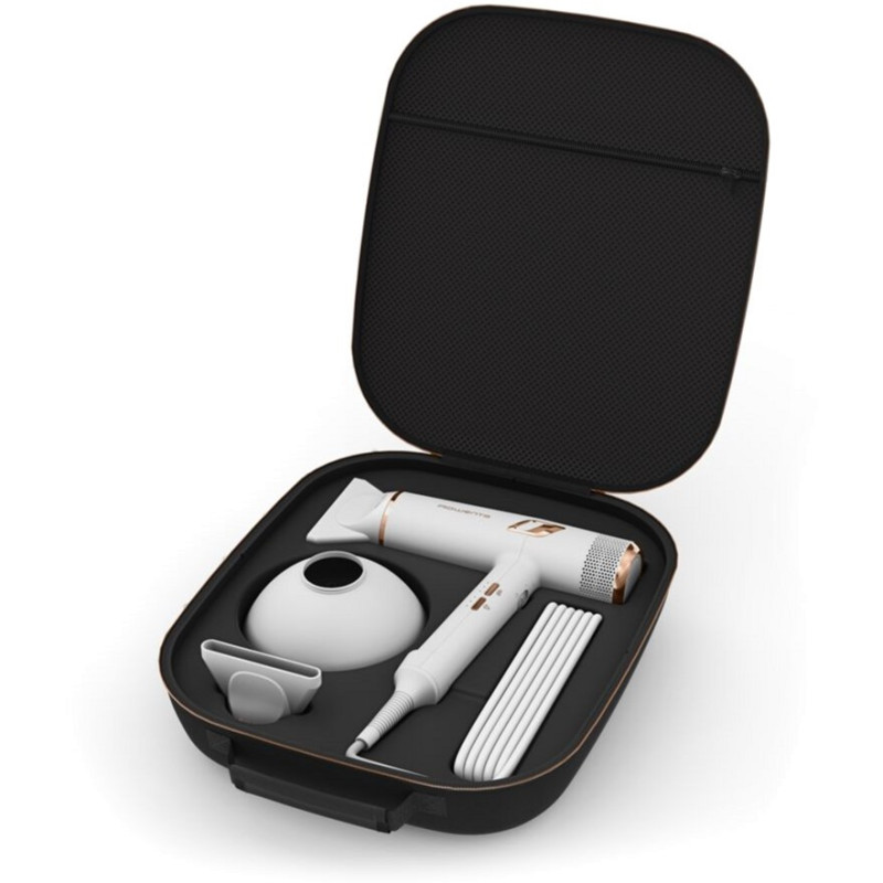 Фен Rowenta Ultimate Experience Maestria CV9910F3