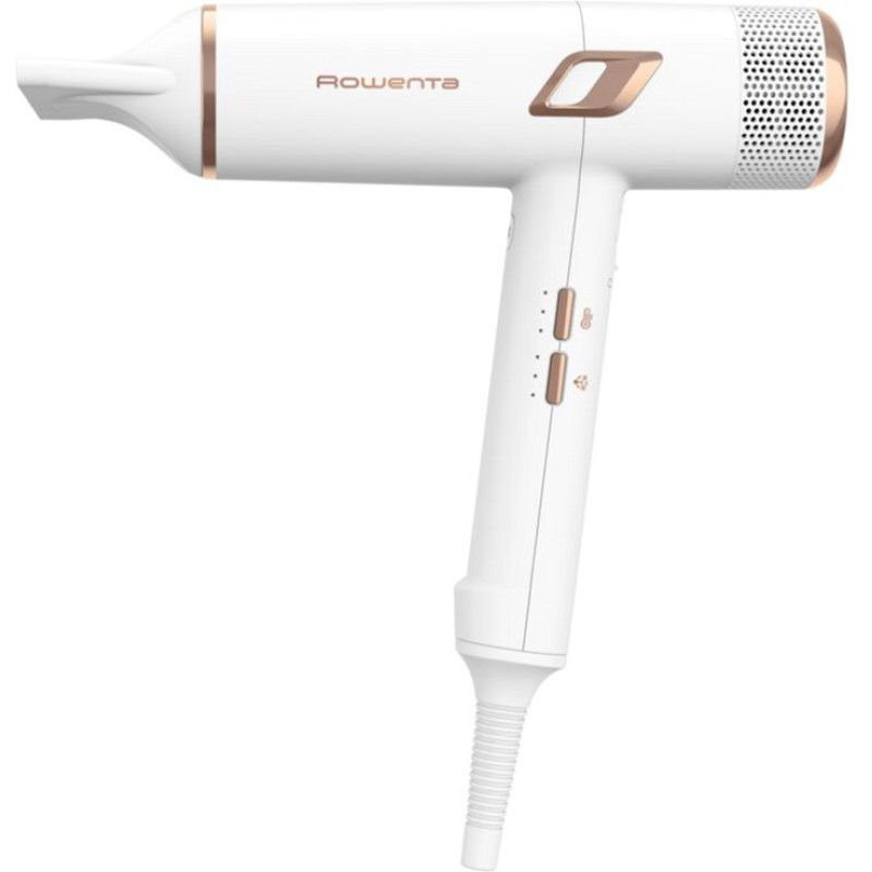 Фен Rowenta Ultimate Experience Maestria CV9910F3