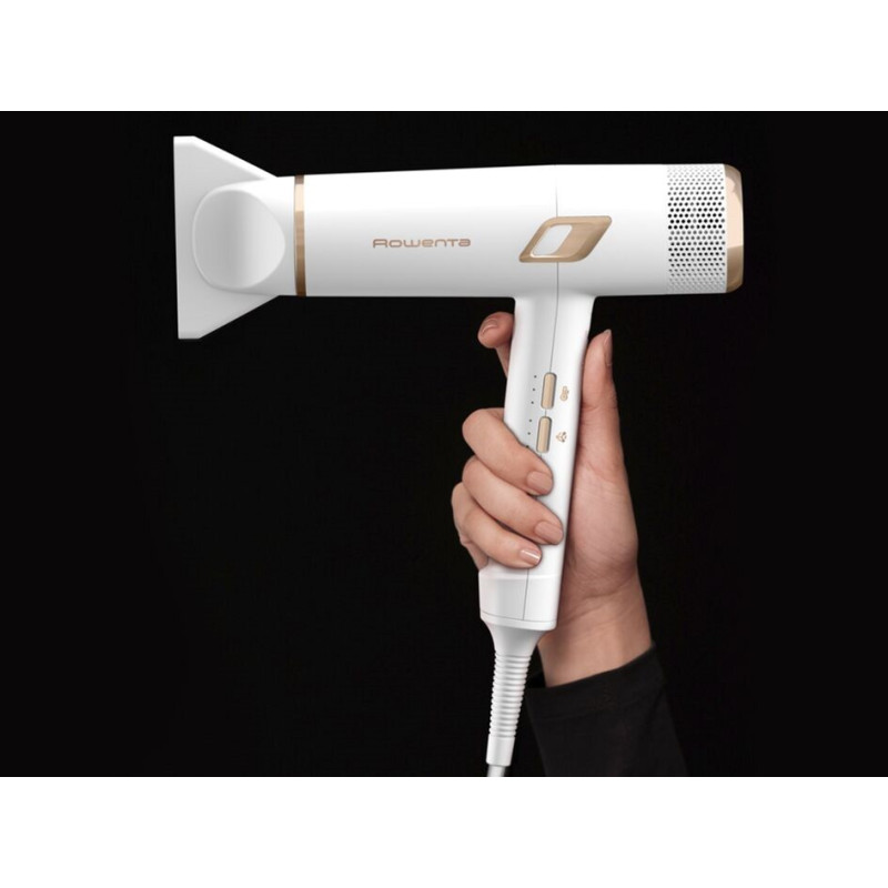 Фен Rowenta Ultimate Experience Maestria CV9910F3