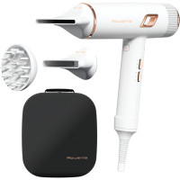 Фен Rowenta Ultimate Experience Maestria CV9910F3