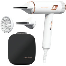 Фен Rowenta Ultimate Experience Maestria CV9910F3
