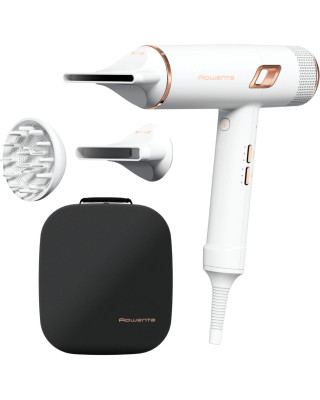 Фен Rowenta Ultimate Experience Maestria CV9910F3
