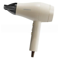 Фен Ardesto Pearl Cream HD-Y700PERL