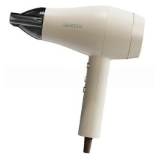 Фен Ardesto Pearl Cream HD-Y700PERL