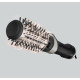 Фен-щітка Rowenta Renewal Brush Active UB9540F0
