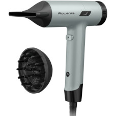 Фен Rowenta Tiny HY7120E0