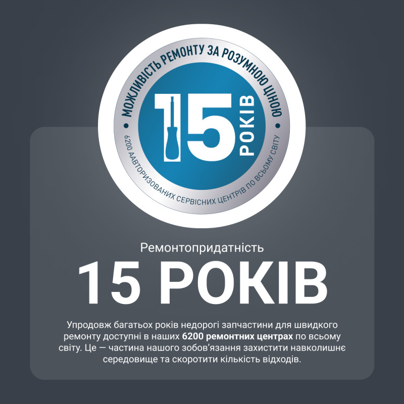 Фен Rowenta Tiny HY7120E0