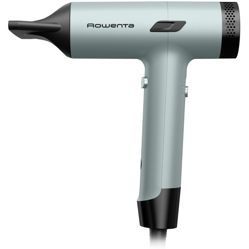 Фен Rowenta Tiny HY7120E0