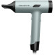 Фен Rowenta Tiny HY7120E0