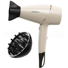 Фен Ardesto Pearl Cream HD-Y701PERL
