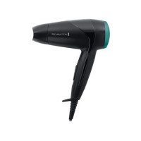 Фен REMINGTON D 1500