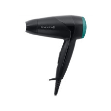 Фен REMINGTON D 1500