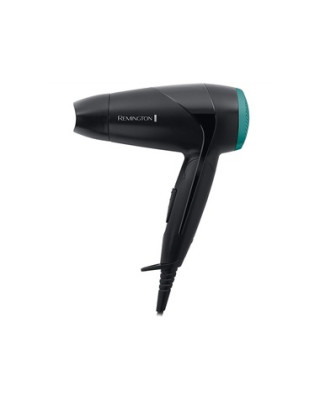Фен REMINGTON D 1500