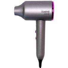 Фен Magio MG-168