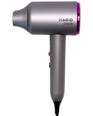 Фен Magio MG-168