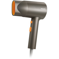 Фен Philips 3000 Series BHD321/00