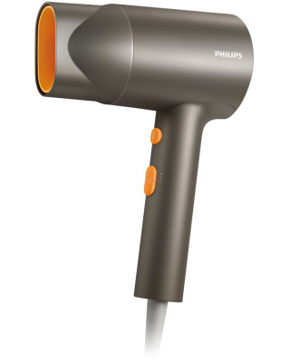 Фен Philips 3000 Series BHD321/00