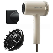 Фен Ardesto Pearl Cream HD-Y702PERL