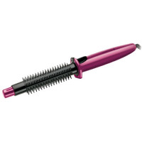 Плойка Remington Mineral Glow CB4N