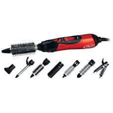 Фен-щітка Sencor SHS 7551RD