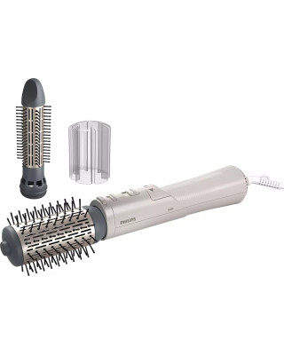 Фен-щітка Philips BHA710/00