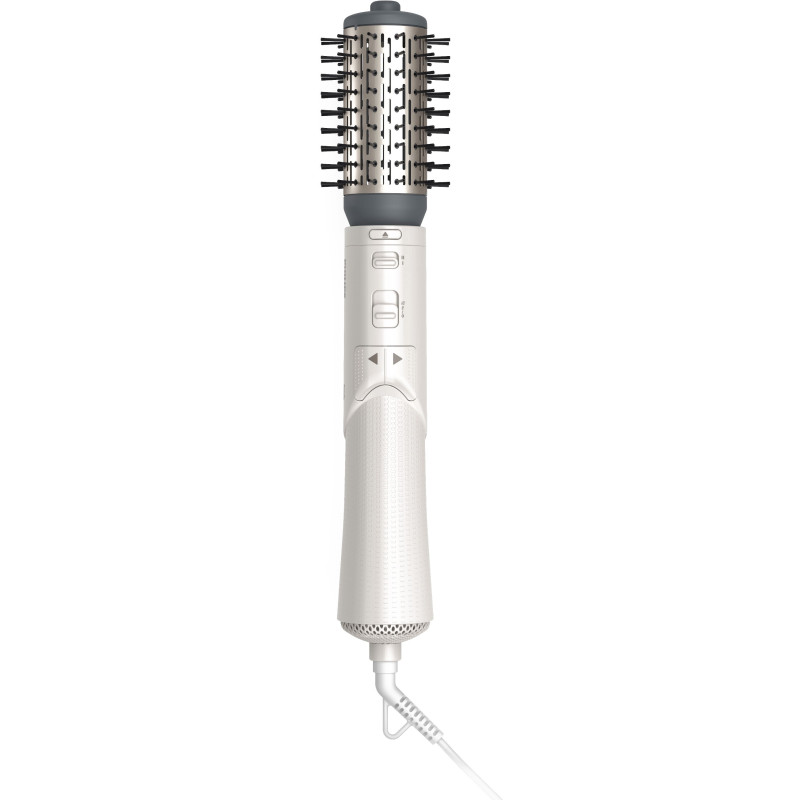 Фен-щітка Philips BHA710/00