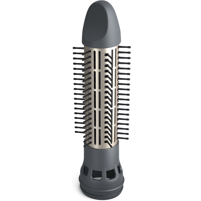 Фен-щітка Philips BHA710/00