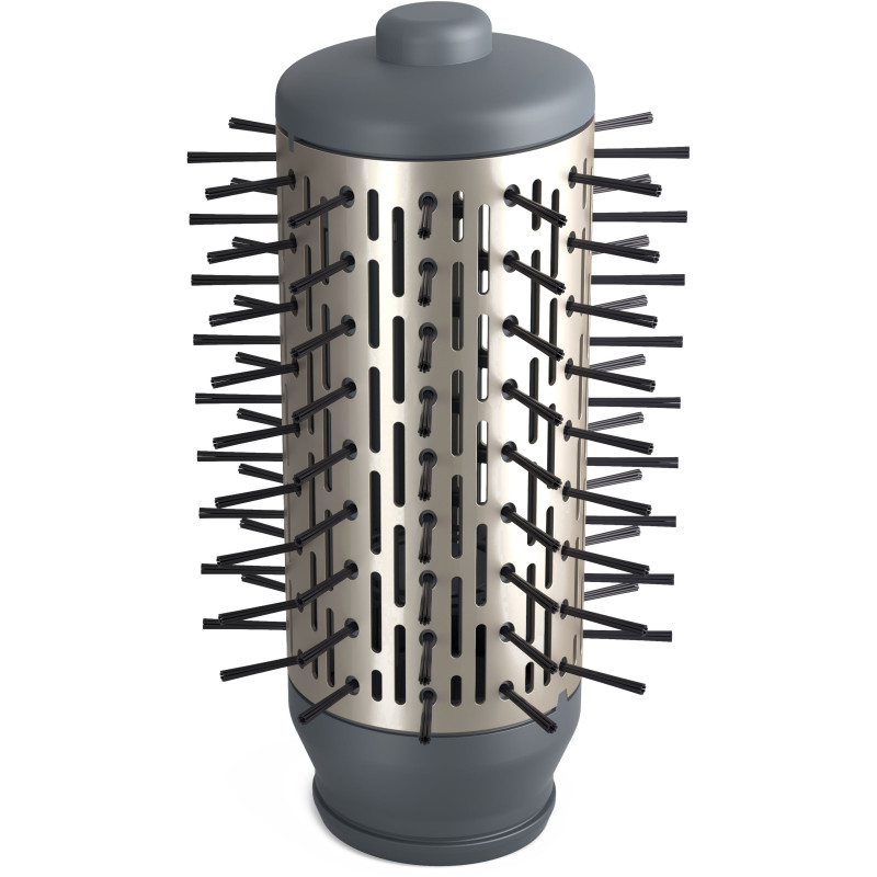 Фен-щітка Philips BHA710/00