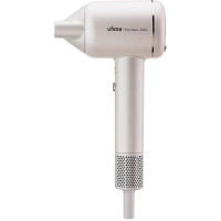 Фен UFESA PRO IONIC TECH (60305762)
