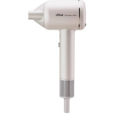 Фен UFESA PRO IONIC TECH (60305762)