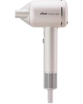 Фен UFESA PRO IONIC TECH (60305762)