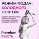 Фен Sokany PH770G 6 в1 Magic Hair Supersonic Premium