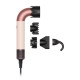 Фен Dyson HD17 Supersonic R Ceramic Pink/Rose Gold (113332-01)