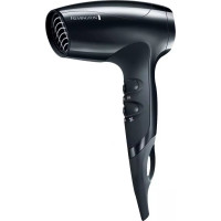 Фен Remington Compact D5000